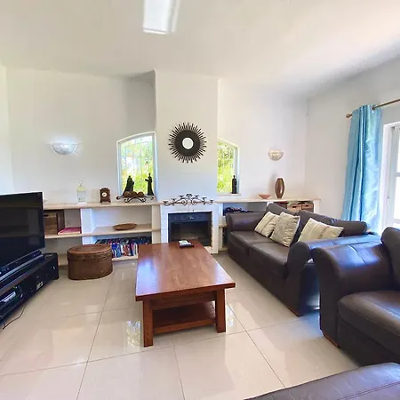 Casa Ben