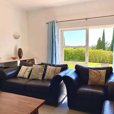 Villa Casa Ben *