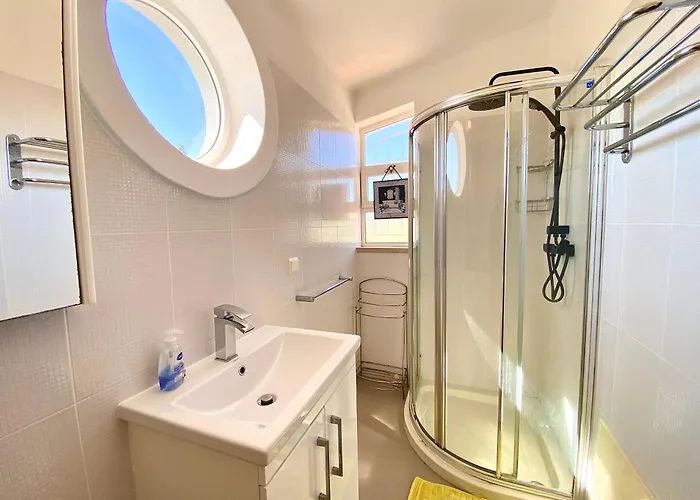 Casa Ben Villa Carvoeiro (Lagoa)