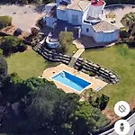 Casa Ben