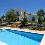 Villa Casa Ben