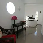 Casa Ben * Carvoeiro (Lagoa)