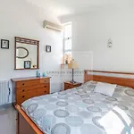 Casa Ben *