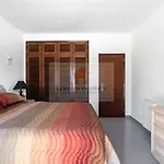 Casa Ben