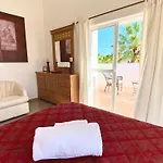 Villa Casa Ben