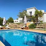 Villa Casa Ben *