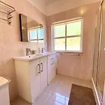 Casa Ben * Carvoeiro (Lagoa)