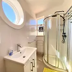 Casa Ben Villa Carvoeiro (Lagoa)