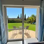 Casa Ben *