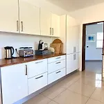 Casa Ben Carvoeiro (Lagoa)