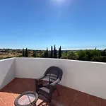 Casa Ben Villa