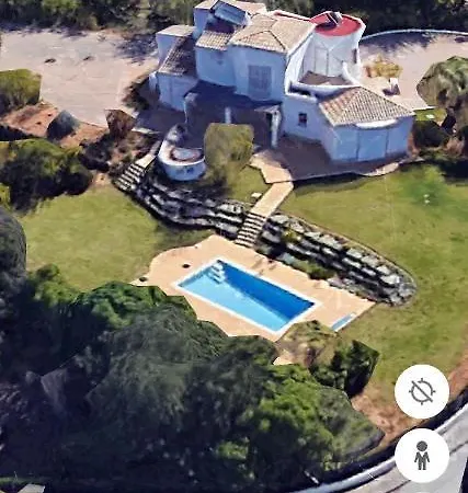 Casa Ben