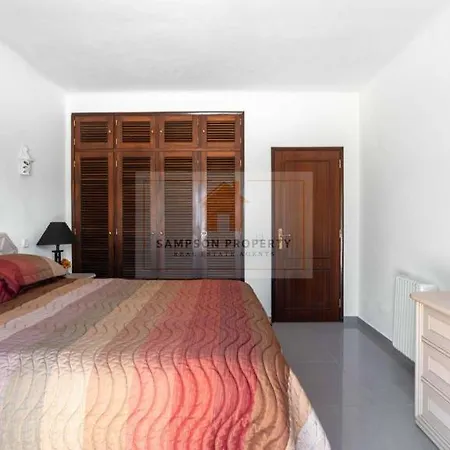 Casa Ben