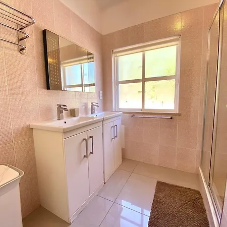 Casa Ben * Карвоейру