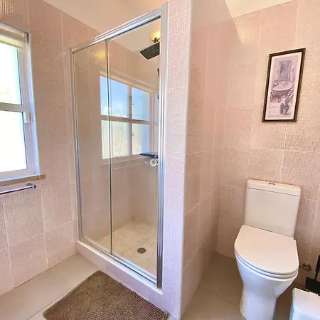 Casa Ben * Карвоейру