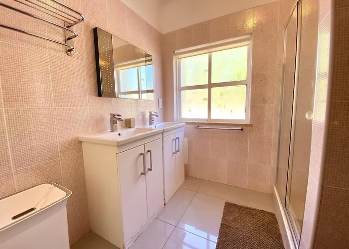 Casa Ben * 卡武埃鲁